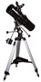 Телескоп Sky-Watcher BK P13065EQ2 271925430