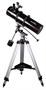 Телескоп Sky-Watcher BK P13065EQ2 271925430