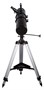 Телескоп Sky-Watcher BK P13065EQ2 271925430