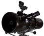 Телескоп Sky-Watcher BK P13065EQ2 271925430