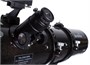 Телескоп Sky-Watcher BK P13065EQ2 271925430