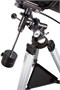 Телескоп Sky-Watcher BK P13065EQ2 271925430