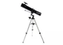 Телескоп Celestron PowerSeeker 114 EQ-MD 127707225