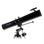Телескоп Celestron PowerSeeker 114 EQ-MD 127707225