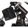 Телескоп Celestron PowerSeeker 114 EQ-MD 127707225