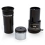 Телескоп Celestron PowerSeeker 114 EQ-MD 127707225