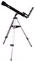 Телескоп Sky-Watcher BK 607AZ2 154840241