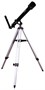 Телескоп Sky-Watcher BK 607AZ2 154840241
