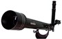 Телескоп Sky-Watcher BK 607AZ2 154840241