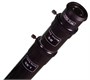 Телескоп Sky-Watcher BK 607AZ2 154840241
