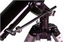 Телескоп Sky-Watcher BK 607AZ2 154840241