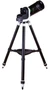 Телескоп Sky-Watcher MAK90 AZ-GTe SynScan GOTO 1775766134