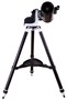 Телескоп Sky-Watcher MAK90 AZ-GTe SynScan GOTO 1775766134