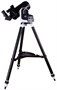 Телескоп Sky-Watcher MAK90 AZ-GTe SynScan GOTO 1775766134