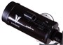 Телескоп Sky-Watcher MAK90 AZ-GTe SynScan GOTO 1775766134