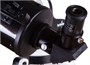 Телескоп Sky-Watcher MAK90 AZ-GTe SynScan GOTO 1775766134