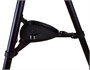 Телескоп Sky-Watcher MAK90 AZ-GTe SynScan GOTO 1775766134