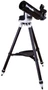 Телескоп Sky-Watcher MAK80 AZ-GTe SynScan GOTO 771009840