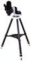 Телескоп Sky-Watcher MAK80 AZ-GTe SynScan GOTO 771009840