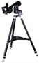 Телескоп Sky-Watcher MAK80 AZ-GTe SynScan GOTO 771009840