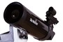 Телескоп Sky-Watcher MAK80 AZ-GTe SynScan GOTO 771009840