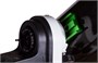 Телескоп Sky-Watcher MAK80 AZ-GTe SynScan GOTO 771009840