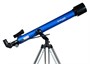 Телескоп Meade Infinity 60 мм 1781436669