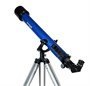 Телескоп Meade Infinity 60 мм 1781436669