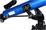 Телескоп Meade Infinity 60 мм 1781436669