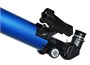 Телескоп Meade Infinity 60 мм 1781436669