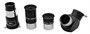 Телескоп Meade Infinity 60 мм 1781436669