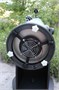 Телескоп GSO Dob 10", серебристый 1215509708