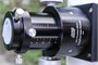 Телескоп GSO Dob 10", серебристый 1215509708