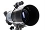Телескоп Levenhuk Blitz 80s PLUS 1696351864
