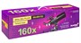 Телескоп Levenhuk Blitz 80s PLUS 1696351864