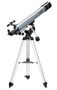 Телескоп Levenhuk Blitz 80 PLUS 837601681