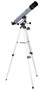 Телескоп Levenhuk Blitz 80 PLUS 837601681