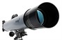 Телескоп Levenhuk Blitz 80 PLUS 837601681