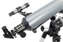 Телескоп Levenhuk Blitz 80 PLUS 837601681