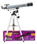 Телескоп Levenhuk Blitz 80 PLUS 837601681