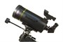 Телескоп Levenhuk Skyline PRO 127 MAK 2132255529