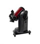 Телескоп Sky-Watcher MAK90 Heritage Virtuoso GOTO, настольный 1565929025