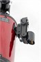Телескоп Sky-Watcher MAK90 Heritage Virtuoso GOTO, настольный 1565929025