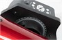 Телескоп Sky-Watcher MAK90 Heritage Virtuoso GOTO, настольный 1565929025