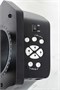 Телескоп Sky-Watcher MAK90 Heritage Virtuoso GOTO, настольный 1565929025