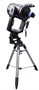Телескоп Meade LX90 10" (f/10) ACF с профессиональной оптической схемой 1017762040