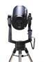 Телескоп Meade LX90 10" (f/10) ACF с профессиональной оптической схемой 1017762040