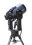 Телескоп Meade LX90 10" (f/10) ACF с профессиональной оптической схемой 1017762040