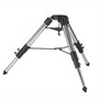Телескоп Meade LX90 10" (f/10) ACF с профессиональной оптической схемой 1017762040