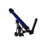 Телескоп Konus Konuspace-7 60/900 EQ 953153590